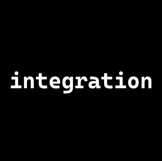 firebase.auth.js file content