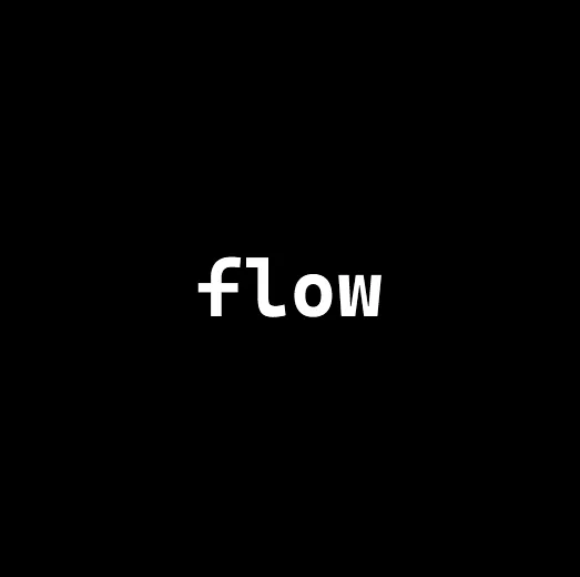 app.svelte file content